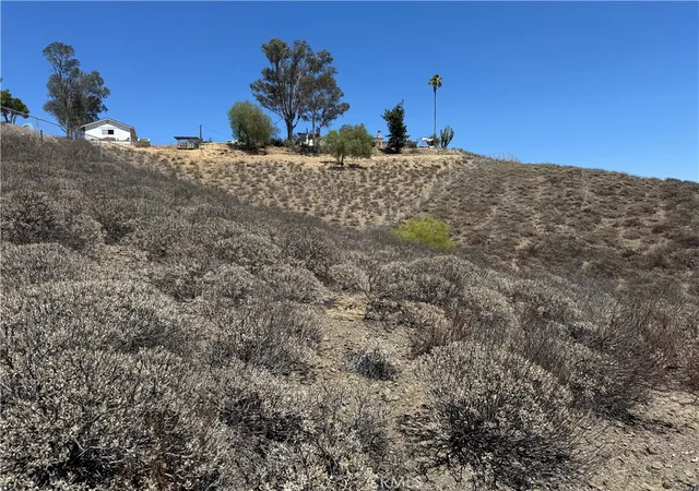 Photo 4 of Land for sale at 0 Beverly, Menifee, CA 92587 | MLS# SW26109956 | Listing updated on 2026-07-06