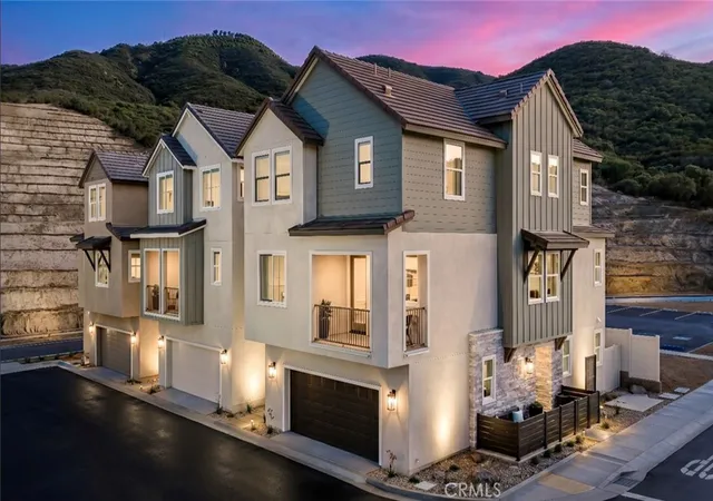 Photo 1 of Single family home for sale at 28872 Vinecrest Ct, Temecula, CA 92590 | MLS# OC26109180 | Listing updated on 2026-10-05