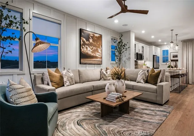 Photo 2 of Single family home for sale at 28872 Vinecrest Ct, Temecula, CA 92590 | MLS# OC26109180 | Listing updated on 2026-10-05