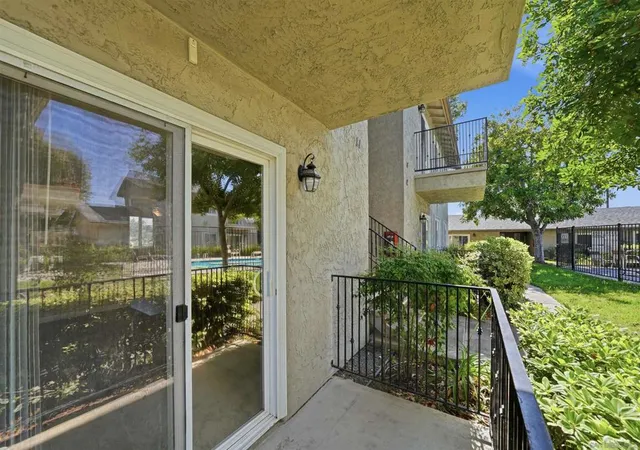 2nd image of 1490 Naranca Ave, El Cajon, CA 92021