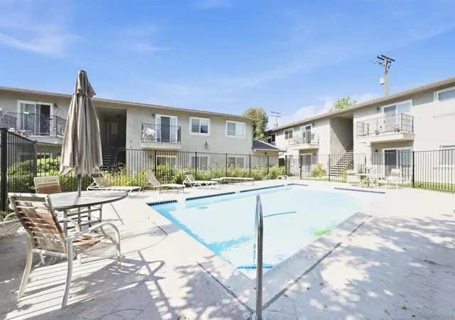 28th image of 1490 Naranca Ave #11, El Cajon, CA 92021 | MLS# 260012206SD