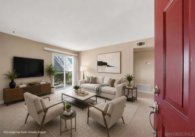 3rd image of 1490 Naranca Ave #11, El Cajon, CA 92021 | MLS# 260012206SD