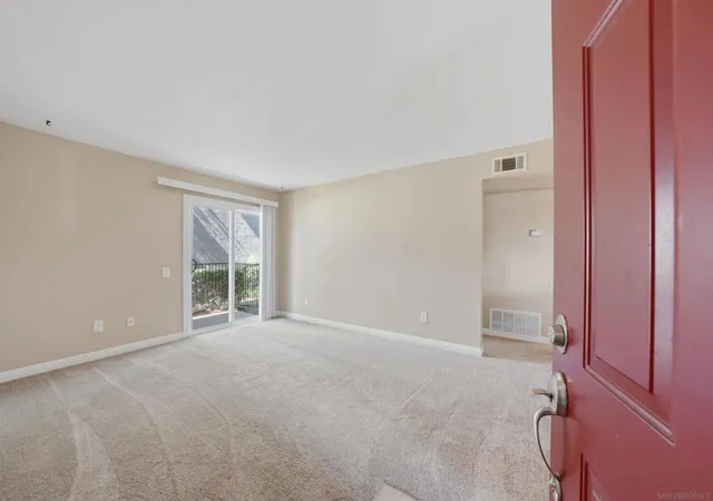 4th image of 1490 Naranca Ave #11, El Cajon, CA 92021 | MLS# 260012206SD