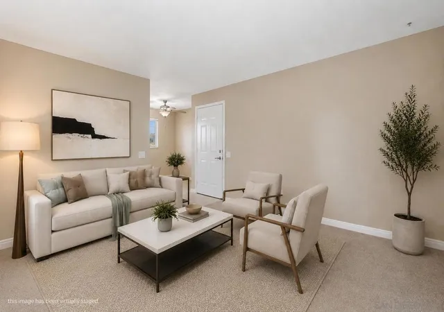 5th image of 1490 Naranca Ave #11, El Cajon, CA 92021 | MLS# 260012206SD