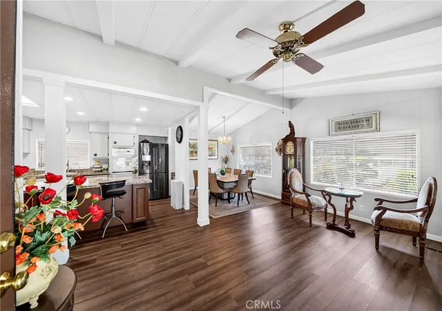 Homes for sale in Buena Park, CA | 6741 Lincoln Ave Spc 112, Buena Park, CA 90620 | MLS# PW26109969