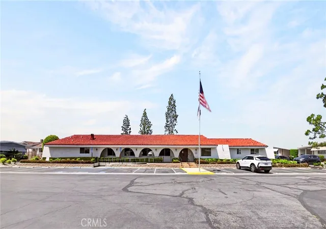 Homes for sale in Buena Park, CA | 6741 Lincoln Ave Spc 112, Buena Park, CA 90620 | MLS# PW26109969