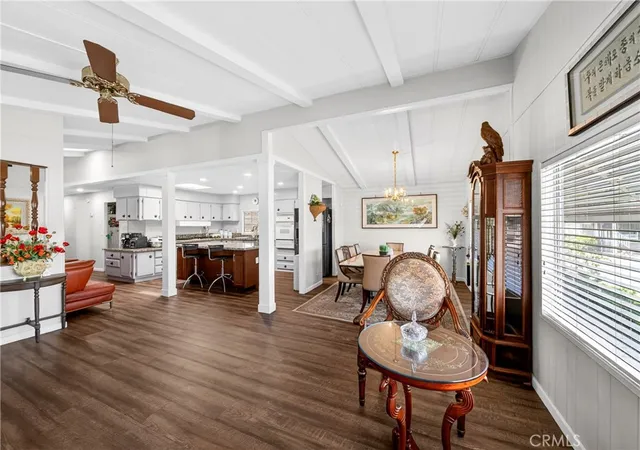 Homes for sale in Buena Park, CA | 6741 Lincoln Ave Spc 112, Buena Park, CA 90620 | MLS# PW26109969