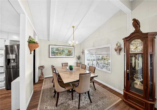 Homes for sale in Buena Park, CA | 6741 Lincoln Ave Spc 112, Buena Park, CA 90620 | MLS# PW26109969