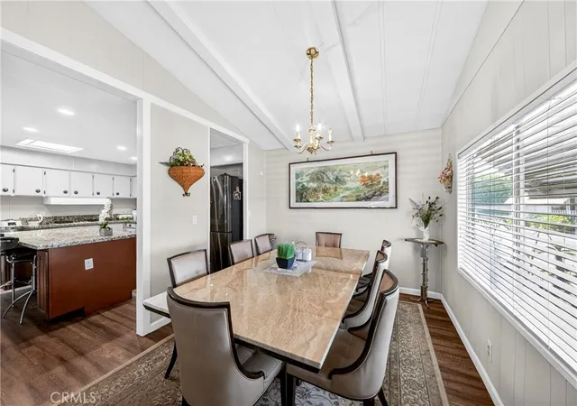 Homes for sale in Buena Park, CA | 6741 Lincoln Ave Spc 112, Buena Park, CA 90620 | MLS# PW26109969