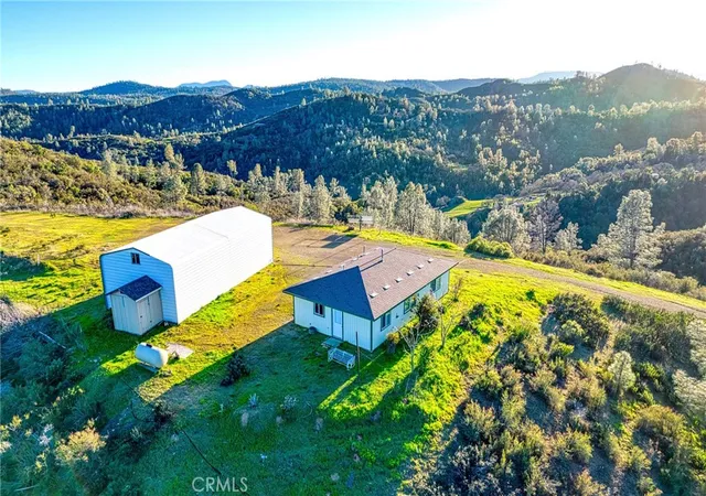 1st image of 19800 Cantwell Ranch Rd, Lower Lake, CA 95457 | MLS# LC26107767