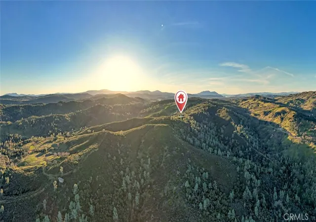 2nd image of 19800 Cantwell Ranch Rd, Lower Lake, CA 95457 | MLS# LC26107767