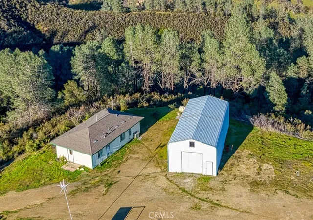 3rd image of 19800 Cantwell Ranch Rd, Lower Lake, CA 95457 | MLS# LC26107767