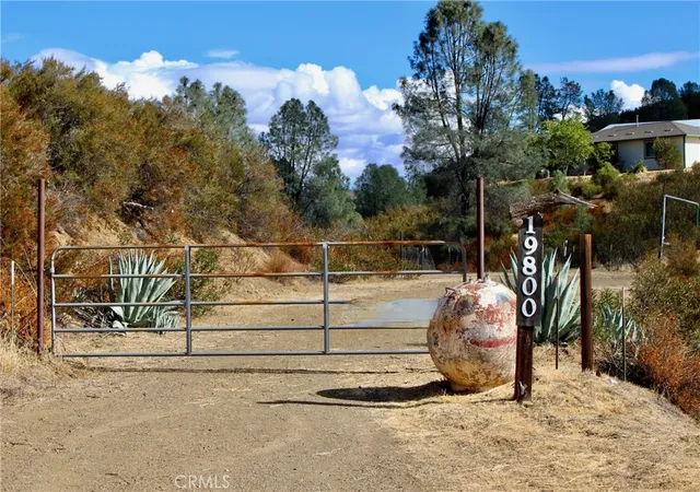 4th image of 19800 Cantwell Ranch Rd, Lower Lake, CA 95457 | MLS# LC26107767