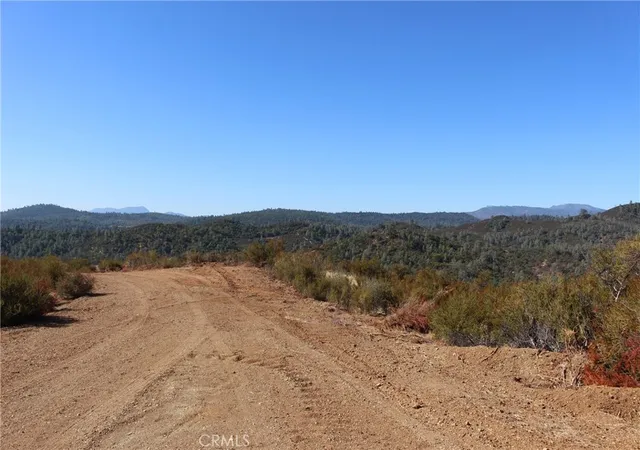 52nd image of 19800 Cantwell Ranch Rd, Lower Lake, CA 95457 | MLS# LC26107767