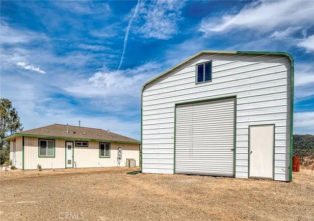 5th image of 19800 Cantwell Ranch Rd, Lower Lake, CA 95457 | MLS# LC26107767