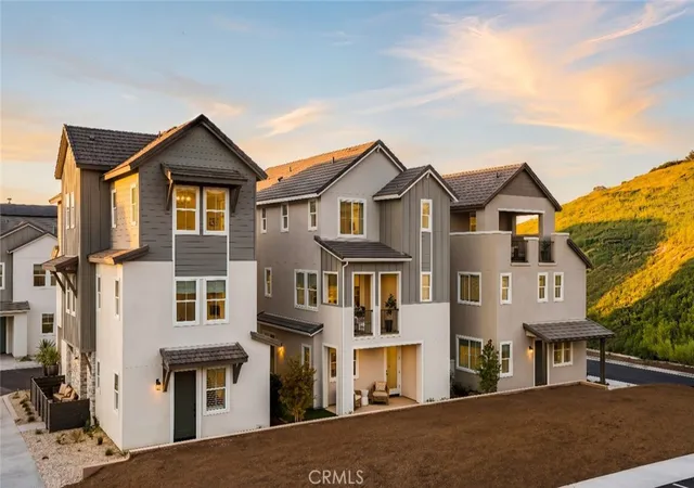 Photo 1 of Single family home for sale at 28878 Vinecrest Ct, Temecula, CA 92590 | MLS# OC26109971 | Listing updated on 2026-10-05