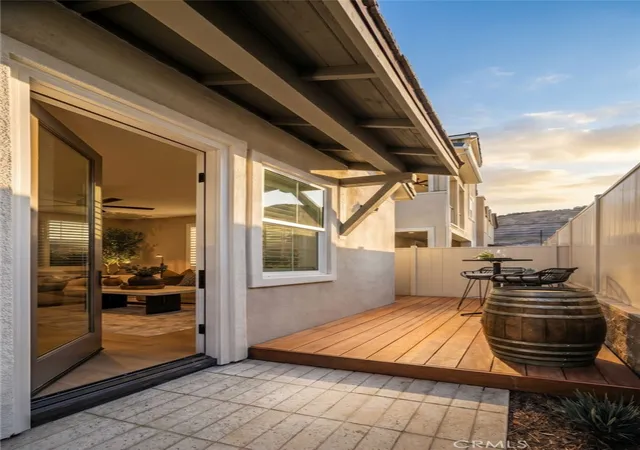 Photo 2 of Single family home for sale at 28878 Vinecrest Ct, Temecula, CA 92590 | MLS# OC26109971 | Listing updated on 2026-10-05