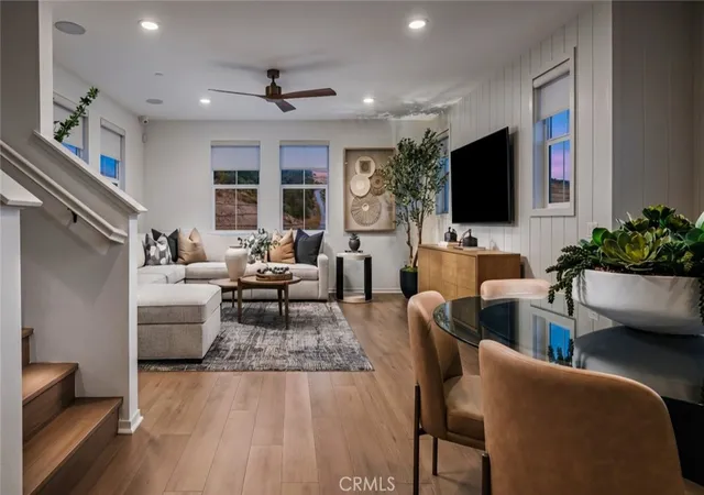 Photo 3 of Single family home for sale at 28878 Vinecrest Ct, Temecula, CA 92590 | MLS# OC26109971 | Listing updated on 2026-10-05