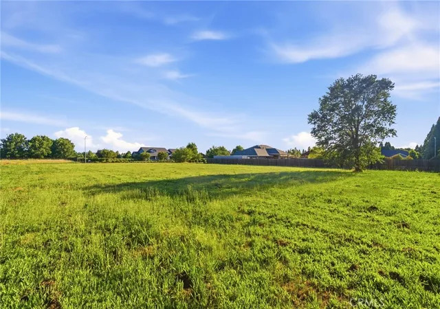 11th image of 4280 Kiwi Lane, Chico, CA 95973 | MLS# SN26107751