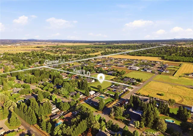 1st image of 4280 Kiwi Lane, Chico, CA 95973 | MLS# SN26107751