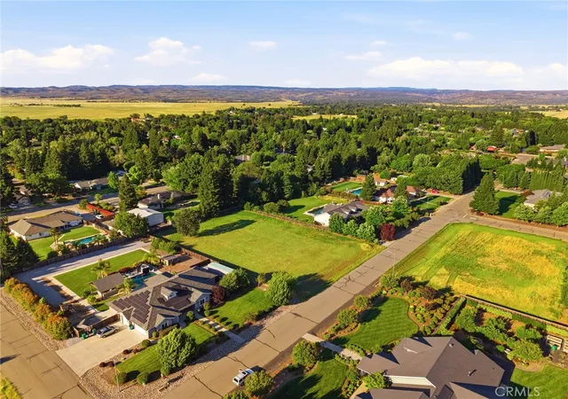 3rd image of 4280 Kiwi Lane, Chico, CA 95973 | MLS# SN26107751