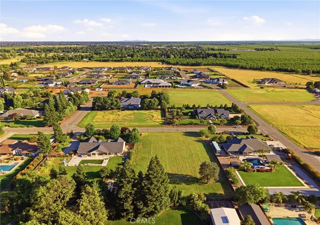 4th image of 4280 Kiwi Lane, Chico, CA 95973 | MLS# SN26107751