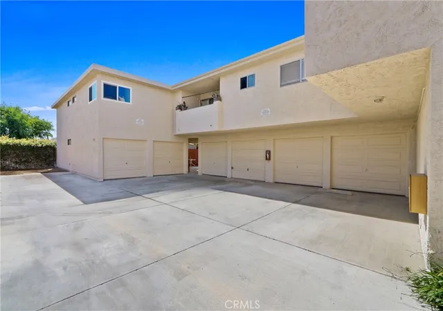 Homes for sale in Huntington Beach, CA | 16802 Hoskins Lane, Huntington Beach, CA 92649 | MLS# PW26106872
