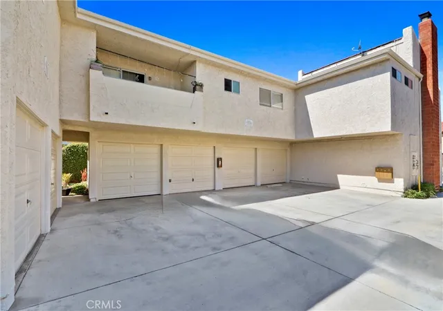 Homes for sale in Huntington Beach, CA | 16802 Hoskins Lane, Huntington Beach, CA 92649 | MLS# PW26106872