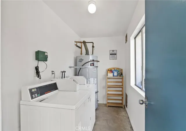 Homes for sale in Huntington Beach, CA | 16802 Hoskins Lane, Huntington Beach, CA 92649 | MLS# PW26106872