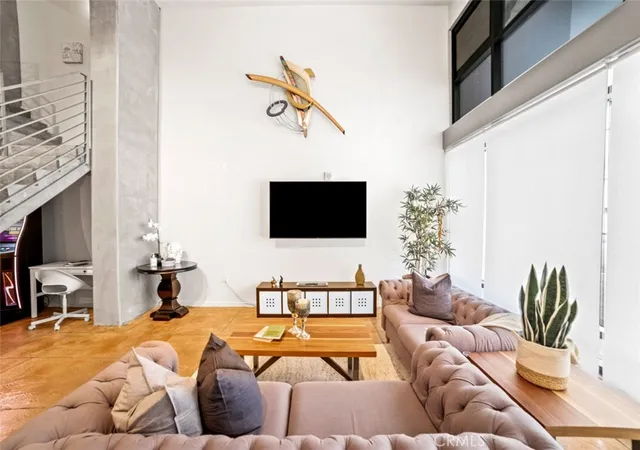 Photo 1 of Sale Pending at 350 11th Avenue #133, San Diego, CA 92101 | MLS# TR26098944 | Listing updated on 2026-09-10