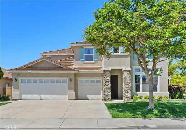 1st image of 32590 Caden Ct, Winchester, CA 92596 | MLS# SW26109979