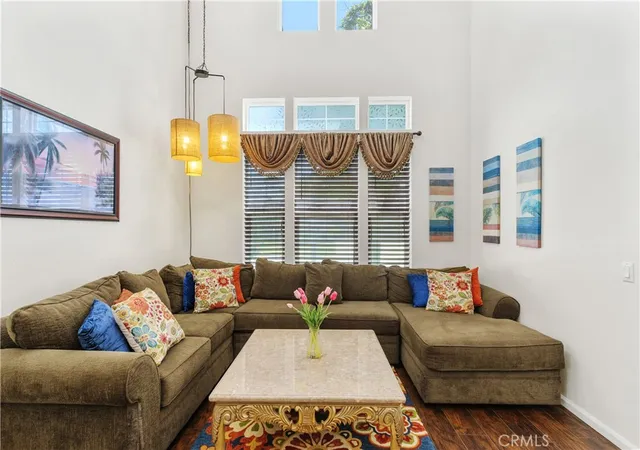 3rd image of 32590 Caden Ct, Winchester, CA 92596 | MLS# SW26109979