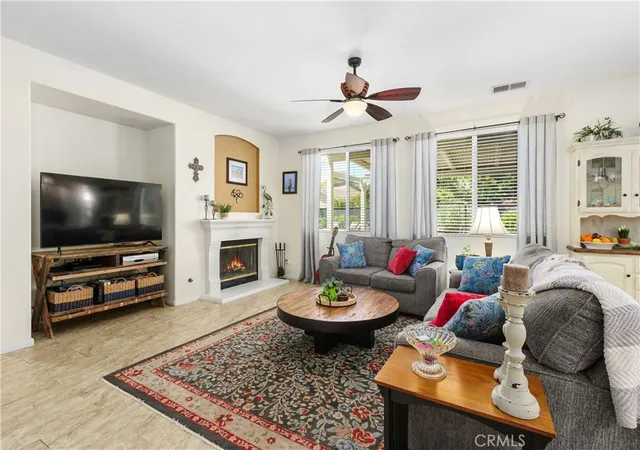 5th image of 32590 Caden Ct, Winchester, CA 92596 | MLS# SW26109979