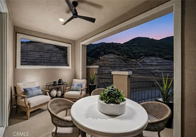 Photo 3 of Single family home for sale at 28884 Vinecrest Ct, Temecula, CA 92590 | MLS# OC26109996 | Listing updated on 2026-10-05
