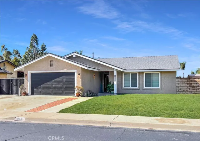 Homes for sale in San Dimas, CA | 913 Durango Ct, San Dimas, CA 91773 | MLS# AR26109578
