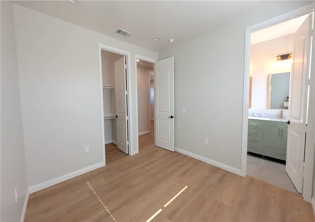 Homes for sale in San Dimas, CA | 913 Durango Ct, San Dimas, CA 91773 | MLS# AR26109578