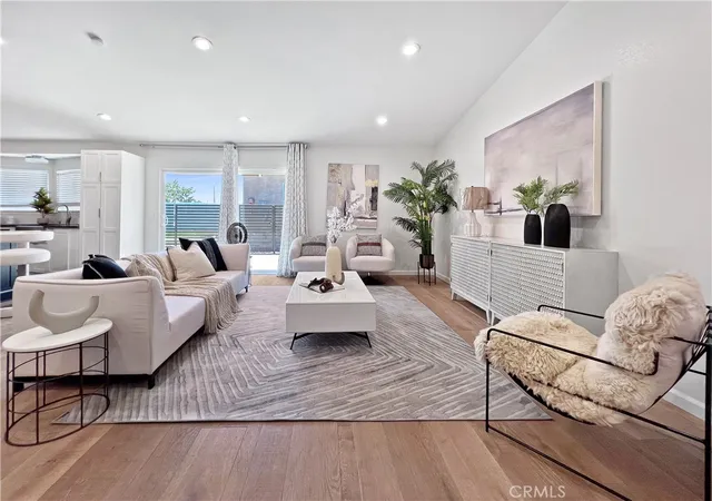 Homes for sale in San Dimas, CA | 913 Durango Ct, San Dimas, CA 91773 | MLS# AR26109578