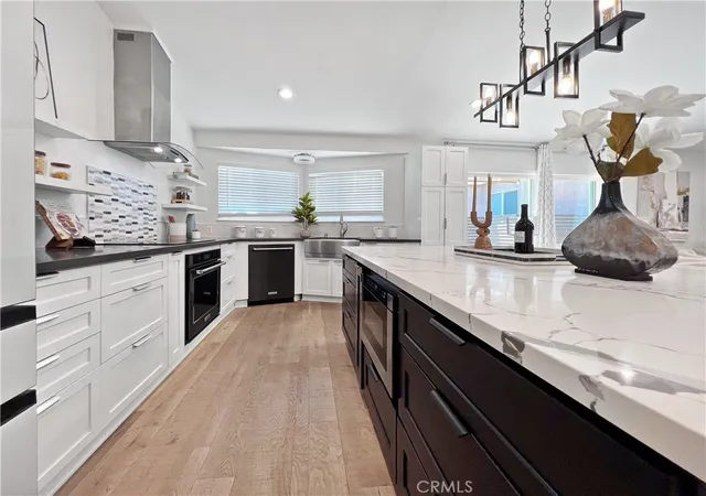 Homes for sale in San Dimas, CA | 913 Durango Ct, San Dimas, CA 91773 | MLS# AR26109578