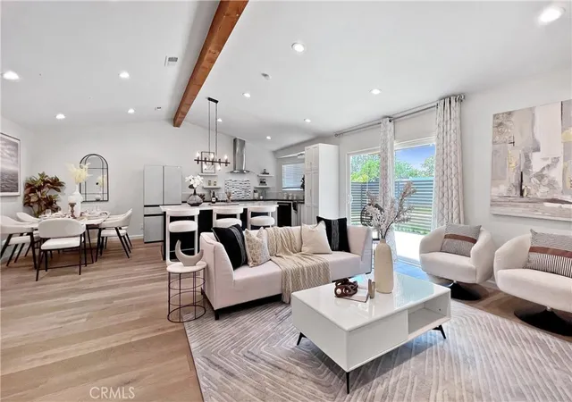 Homes for sale in San Dimas, CA | 913 Durango Ct, San Dimas, CA 91773 | MLS# AR26109578