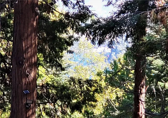 Photo 3 of Land for sale at 330 Castle Gate Rd, Lake Arrowhead, CA 92352 | MLS# IG26089839 | Listing updated on 2026-09-29