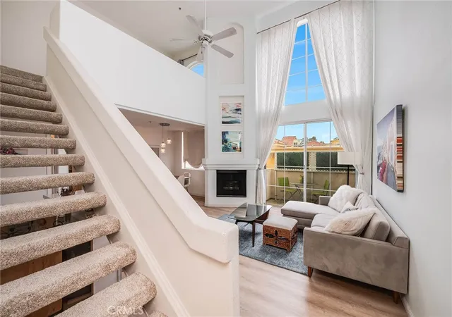 1st image of 7037 La Tijera #E201, Los Angeles, CA 90045 | MLS# SR26109437