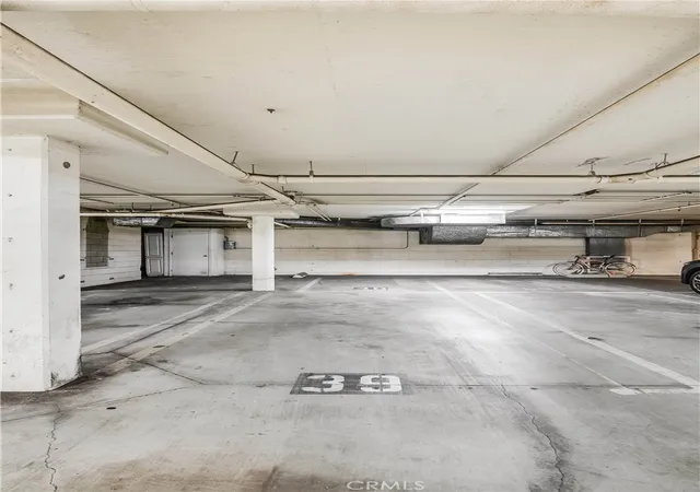 2nd image of Portofino Condominiums, Los Angeles, CA 90045