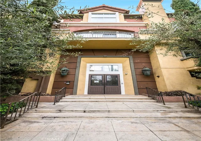 29th image of 7037 La Tijera #E201, Los Angeles, CA 90045 | MLS# SR26109437