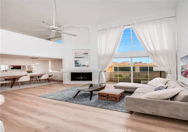 3rd image of 7037 La Tijera #E201, Los Angeles, CA 90045 | MLS# SR26109437