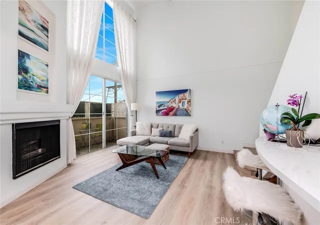 4th image of 7037 La Tijera #E201, Los Angeles, CA 90045 | MLS# SR26109437