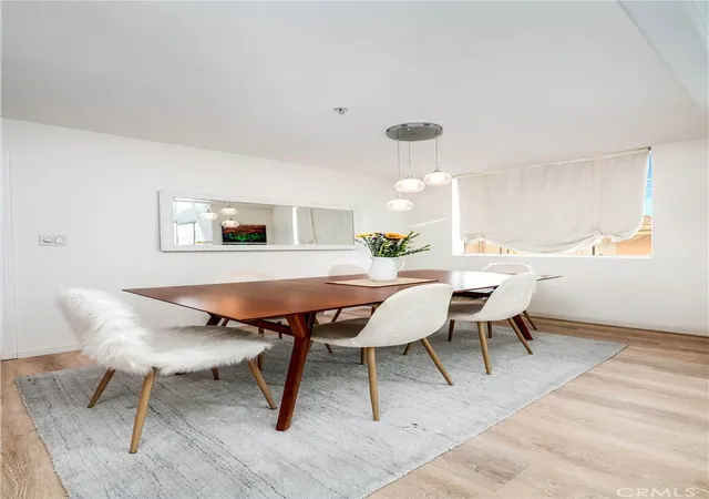 5th image of 7037 La Tijera #E201, Los Angeles, CA 90045 | MLS# SR26109437