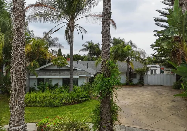 Homes for sale in Lake Forest, CA | 24092 Gemwood Dr, Lake Forest, CA 92630 | MLS# OC26108246