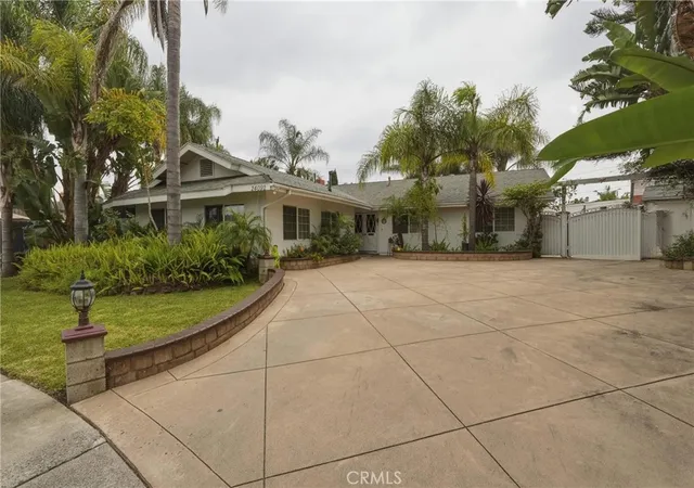 Homes for sale in Lake Forest, CA | 24092 Gemwood Dr, Lake Forest, CA 92630 | MLS# OC26108246