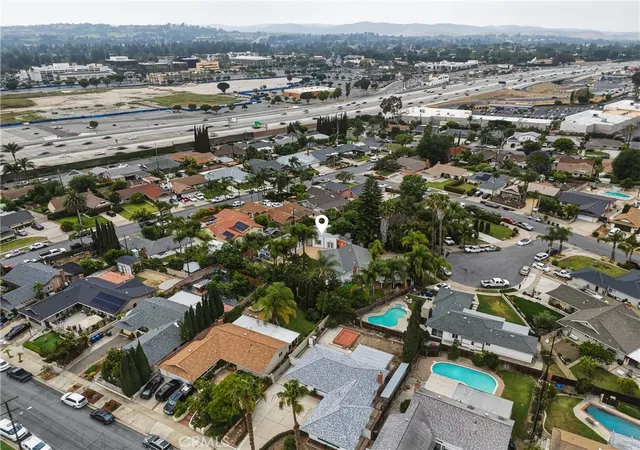 Homes for sale in Lake Forest, CA | 24092 Gemwood Dr, Lake Forest, CA 92630 | MLS# OC26108246