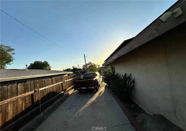 Homes for sale in San Bernardino, CA | 7065 Buchanan, San Bernardino, CA 92404 | MLS# TR26110009